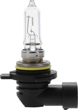 Load image into Gallery viewer, 9012NGPS2 Philips NightGuide platinum Headlight 9012 - NightGuide Platinum - Twin Special Pack Philips Bulbs