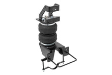 Load image into Gallery viewer, 10023C Air Spring Kit w/Compressor - Ford Super Duty 4WD (2005-2016) Rough Country Canada