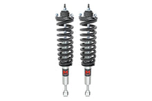 Load image into Gallery viewer, 502101 M1 Loaded Strut Pair - 3in - Toyota 4Runner 4WD (2010-2023) Rough Country Canada
