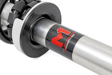 Load image into Gallery viewer, 502058 M1 Loaded Strut Pair - 6 Inch - Nissan Frontier 4WD (2005-2023) Rough Country Canada