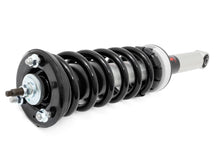Load image into Gallery viewer, 502058 M1 Loaded Strut Pair - 6 Inch - Nissan Frontier 4WD (2005-2023) Rough Country Canada
