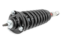 Load image into Gallery viewer, 502080 M1 Loaded Strut Pair - 6in - Toyota Tacoma 2WD/4WD (2005-2023) Rough Country Canada