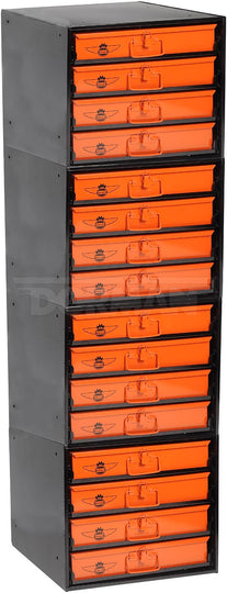 050-160 Wheel Hardware Tech Tray Dorman - Autograde Canada