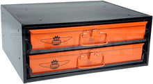Load image into Gallery viewer, 050-200 Wheel Hardware Tech Tray Dorman - Autograde Canada