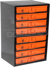 Charger l'image dans la galerie, 050-800 Wheel Hardware Tech Tray Dorman - Autograde Canada