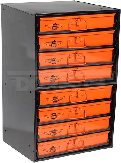 050-800 Wheel Hardware Tech Tray Dorman - Autograde Canada