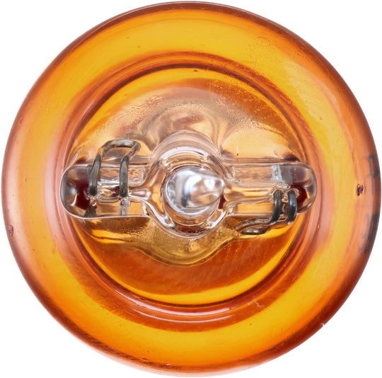 916NALLB2 Philips LongerLife Miniature 916NALL - LongerLife - Twin Blister Pack Philips Bulbs