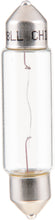 Load image into Gallery viewer, 578LLCP Philips LongerLife Miniature 578LL - LongerLife - Multiple Commercial 10-Pack Philips Bulbs
