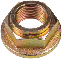 Charger l'image dans la galerie, 615-098 Spindle Nut Dorman - Autograde Canada