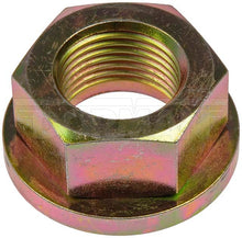 Charger l'image dans la galerie, 615-099 Spindle Nut Dorman - Autograde Canada