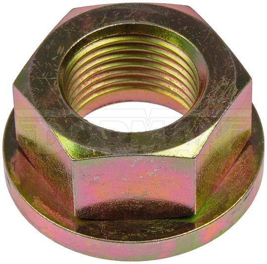 615-099 Spindle Nut Dorman - Autograde Canada
