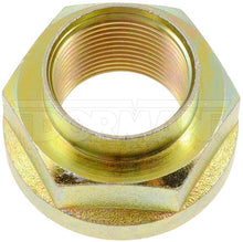 Load image into Gallery viewer, 05121 Spindle Nut Dorman - Autograde Canada