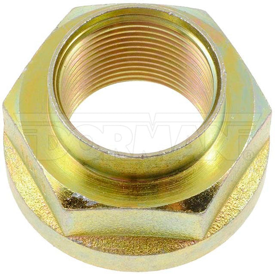 05121 Spindle Nut Dorman - Autograde Canada