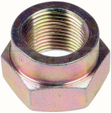 Load image into Gallery viewer, 615-089.1 Spindle Nut Dorman - Autograde Canada