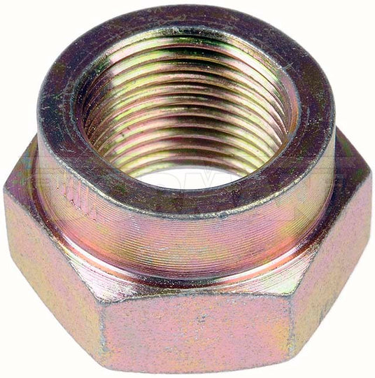 615-089.1 Spindle Nut Dorman - Autograde Canada