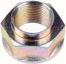 Load image into Gallery viewer, 615-091.1 Spindle Nut Dorman - Autograde Canada