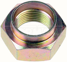 Charger l'image dans la galerie, 615-100.1 Spindle Nut Dorman - Autograde Canada