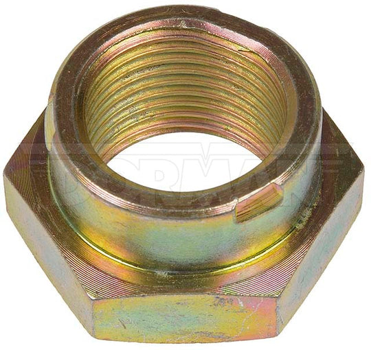 615-095.1 Spindle Nut Dorman - Autograde Canada