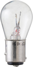Load image into Gallery viewer, 2057LLB2 Philips LongerLife Miniature 2057LL - LongerLife - Twin Blister Pack Philips Bulbs