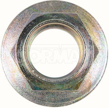 Load image into Gallery viewer, 04985 Spindle Nut Dorman - HELP Canada