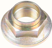 Load image into Gallery viewer, 04985 Spindle Nut Dorman - HELP Canada
