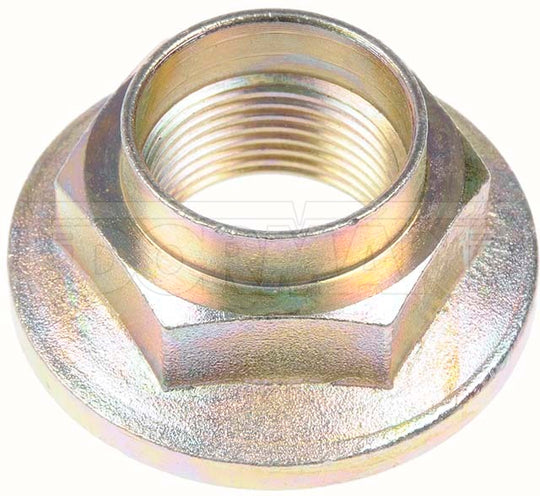 05185 Spindle Nut Dorman - Autograde Canada