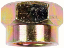 Load image into Gallery viewer, 04986 Spindle Nut Dorman - HELP Canada