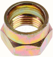 Charger l'image dans la galerie, 615-104 Spindle Nut Dorman - Autograde Canada