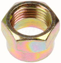 Load image into Gallery viewer, 04986 Spindle Nut Dorman - HELP Canada