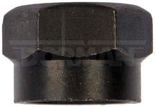 Load image into Gallery viewer, 04987 Spindle Nut Dorman - HELP Canada