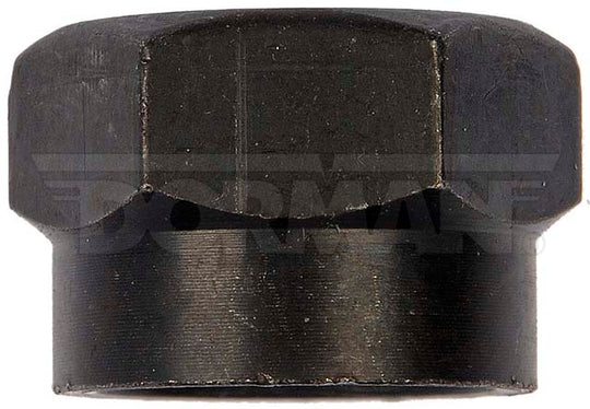 04987 Spindle Nut Dorman - HELP Canada