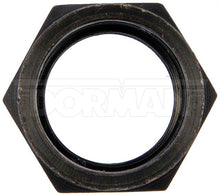 Load image into Gallery viewer, 04987 Spindle Nut Dorman - HELP Canada