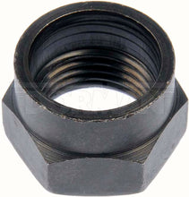 Charger l'image dans la galerie, 615-103.1 Spindle Nut Dorman - Autograde Canada