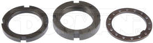 Charger l'image dans la galerie, 05305 Spindle Lock Nut Kit Dorman - Autograde Canada