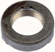 Charger l'image dans la galerie, 05307 Spindle Nut Dorman - Autograde Canada