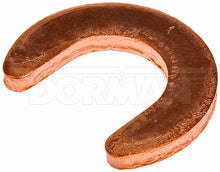 Load image into Gallery viewer, 05311 Drive Axle Shaft Lock C-Clip Dorman - HELP Canada