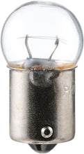 Load image into Gallery viewer, 631LLB2 Philips LongerLife Miniature 631LL - LongerLife - Twin Blister Pack Philips Bulbs