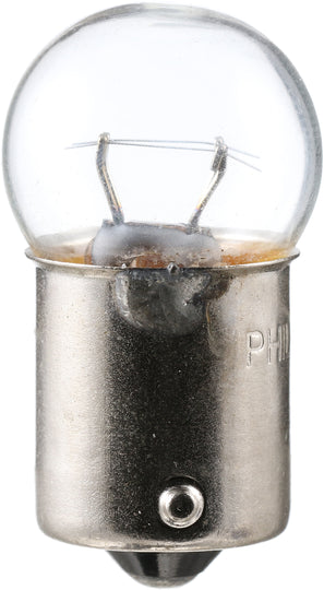 631LLB2 Philips LongerLife Miniature 631LL - LongerLife - Twin Blister Pack Philips Bulbs