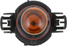 Load image into Gallery viewer, PSY24WNAC1 Philips HiperVision Bulb PSY24WNA - Standard - Single Commercial Pack Philips Bulbs