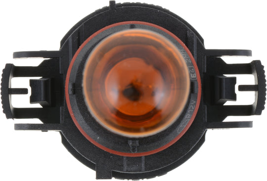 PSY24WNAC1 Philips HiperVision Bulb PSY24WNA - Standard - Single Commercial Pack Philips Bulbs