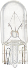 Load image into Gallery viewer, 12256B2 Philips Standard Miniature 12256 - Standard - Twin Blister Pack Philips Bulbs
