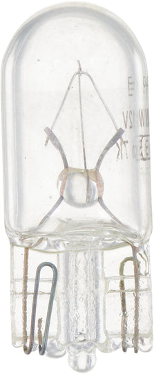 12256B2 Philips Standard Miniature 12256 - Standard - Twin Blister Pack Philips Bulbs