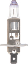 Load image into Gallery viewer, H1XVB2 Philips X-tremeVision Headlight H1 - X-tremeVision - Twin Blister Pack Philips Bulbs