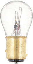 Load image into Gallery viewer, 1154B2 Philips Standard Miniature 1154 - Standard - Twin Blister Pack Philips Bulbs