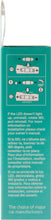 Charger l'image dans la galerie, 6418BLED Philips Ultinon LED 6418BLED - Ultinon LED - Blue Philips Bulbs