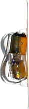 Load image into Gallery viewer, 1154B2 Philips Standard Miniature 1154 - Standard - Twin Blister Pack Philips Bulbs