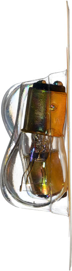 1154B2 Philips Standard Miniature 1154 - Standard - Twin Blister Pack Philips Bulbs