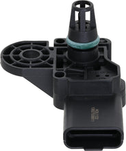 Load image into Gallery viewer, 2MAP6004 Manifold Differential Pressure Sensor Perfect Stop Sensor Canada
