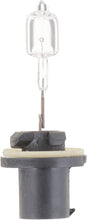 Load image into Gallery viewer, 885B1 Philips Standard Fog Light 885 - Standard - Single Blister Pack Philips Bulbs