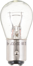 Charger l'image dans la galerie, 1157CP Philips Standard Miniature 1157 - Standard - Multiple Commercial 10-Pack Philips Bulbs